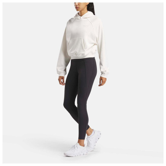 Reebok Γυναικείο φούτερ Icon Elements